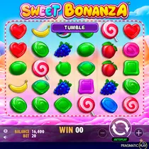 Wbetz - Gonzo's Quest Slot Game - Avalanche Mechanics