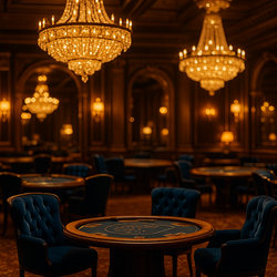 Offre Bonus Wbetz 100% jusqu'à 150€ + 150 Free Spins
