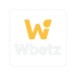 Wbetz Casino België - Online Casino met Belgische Licentie
