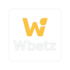 Wbetz Casino Belgique - Casino en Ligne avec Licence Belge