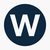 Wbetz - Transactions Cryptées SSL Sécurisées