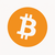 Wbetz - Méthode de Paiement Crypto Bitcoin