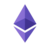 Wbetz - Méthode de Paiement Crypto Ethereum