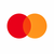 Wbetz - Méthode de Paiement Mastercard