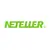 Wbetz - Neteller E-Wallet Payment Method