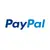 Wbetz - PayPal Payment Method
