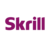 Wbetz - Méthode de Paiement E-Wallet Skrill