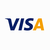 Wbetz - Méthode de Paiement Carte Visa