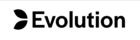 Evolution Gaming Provider - Wbetz Casino