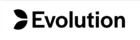 Evolution Gaming Provider - Wbetz Casino