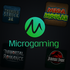 Microgaming Game Provider - Wbetz Casino