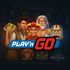 Play'n GO Game Provider - Wbetz Casino