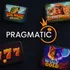 Pragmatic Play Game Provider - Wbetz Casino