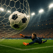 Wbetz - Football Betting - Live Sports Odds Belgium