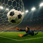 Wbetz - Paris Football - Cotes Sports en Direct Belgique